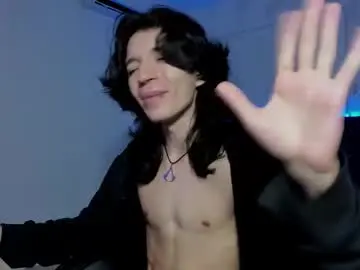 Chaturbate Free Live Porn of jack_grealish01