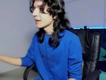 Chaturbate Private Sex Chat of jack_grealish01