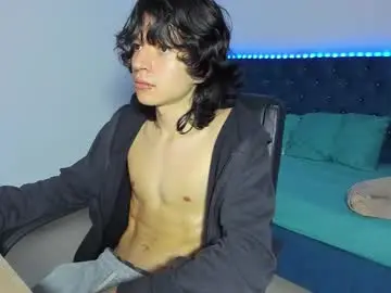 Chaturbate Best Webcam of jack_grealish01