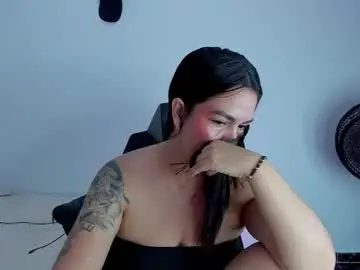 Chaturbate Free Porn Cam of juana_lovespicy