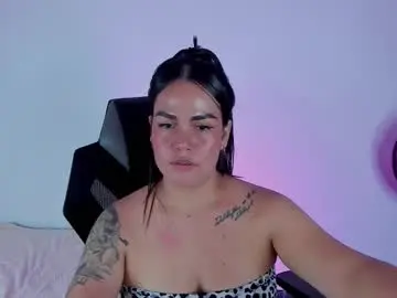 Chaturbate Adult Webcam of juana_lovespicy