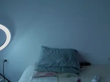 Chaturbate Best live sex cam show of juana_lovespicy