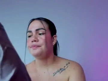 Chaturbate Free Live Porn of juana_lovespicy