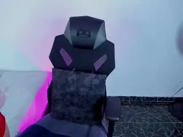 juana_lovespicy from chaturbate