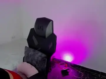 Chaturbate Nude Webcam of juana_lovespicy