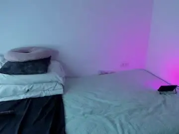 Chaturbate Adult Webcam of juana_lovespicy