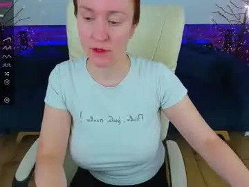 Chaturbate Sex Cam of kamilahot25