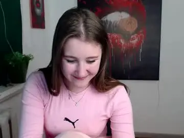 kamilla_love_ from chaturbate