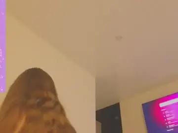 Chaturbate Live Sex of kaylee_ee