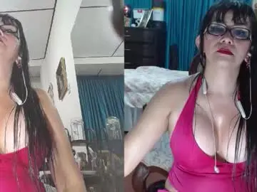 Chaturbate Watch Live Sex Cams of kelly_squirting