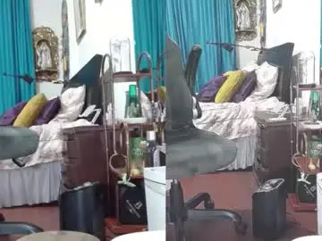 Chaturbate Watch Live Sex Cams of kelly_squirting