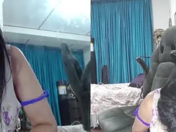 Chaturbate Best live sex cam show of kelly_squirting