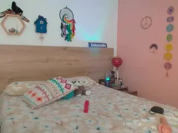 Chaturbate Best live sex cam show of lolaverse