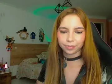 Chaturbate Adult Video Chat of lolaverse