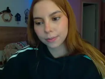 lolaverse from chaturbate