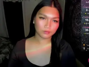 Chaturbate Watch Live Sex Cams of louheart