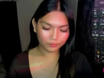 Chaturbate Sex Cam of louheart