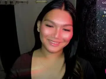 Chaturbate Adult Webcam of louheart