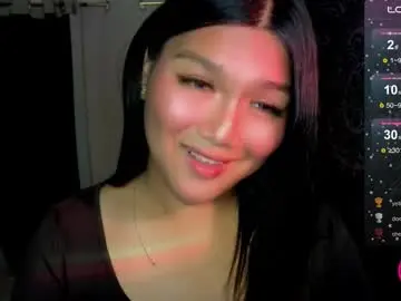 Chaturbate Free Porn Cam of louheart