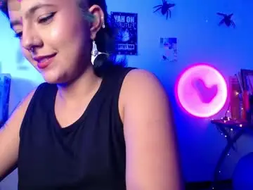 Chaturbate Best live sex cam show of loving_alma