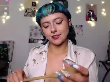 Chaturbate Best Webcam of loving_alma