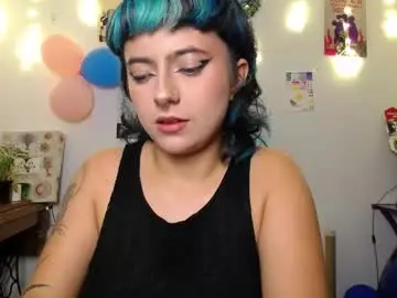 Chaturbate Adult Video Chat of loving_alma