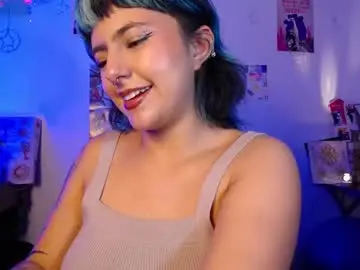 Chaturbate Best Webcam of loving_alma