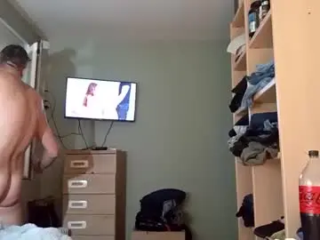 Chaturbate Free Porn Cam of lui13366