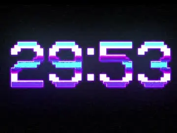 Chaturbate Best live sex cam show of michael_hill1