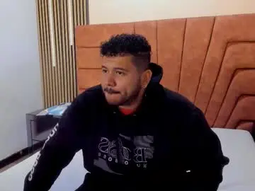 Chaturbate Free Live Porn of michael_hill1