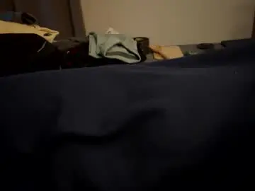 Chaturbate Watch Live Sex Cams of mps908