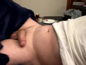 Chaturbate Free Porn Cam of mps908