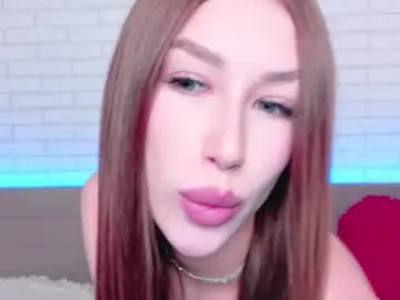 Chaturbate Adult Webcams of mynovabliss