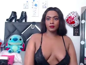 Chaturbate Watch Live Sex Cams of natashasexxy__