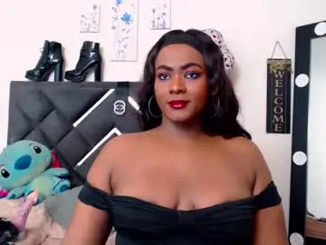 Chaturbate Sex Cam of natashasexxy__