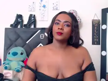 Chaturbate Best live sex cam show of natashasexxy__