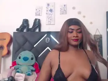 Chaturbate Free Live Porn of natashasexxy__