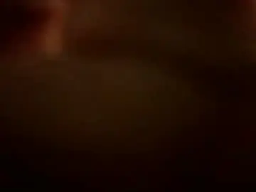 nikkigamer from chaturbate