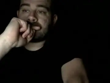 Chaturbate Live Sex of nosterboy