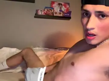 Chaturbate Watch Live Sex Cams of noxnude