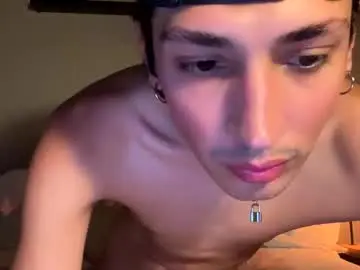 Chaturbate Live Porn of noxnude