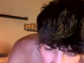 Chaturbate Adult Webcam of noxnude