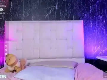 Chaturbate Adult Webcams of princeapolo_anki