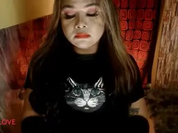 Chaturbate Live Porn of queenofdominant