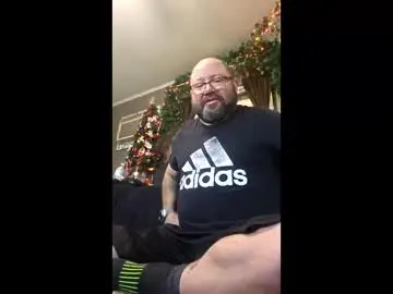 Chaturbate Free Live Porn of redneckwants2play