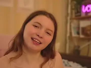 Chaturbate Best Webcam of ruminelle