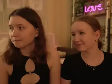 Chaturbate Watch Live Sex Cams of ruminelle