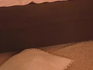 Chaturbate Live Porn of ruminelle