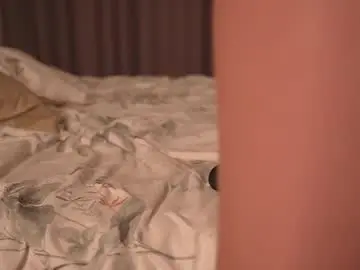 Chaturbate Adult Webcam of ruminelle