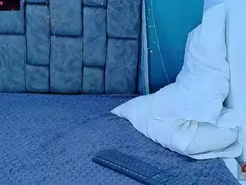 Chaturbate Adult Video Chat of sam_boycash